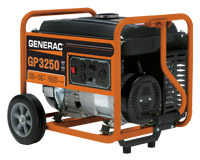 gp3250